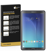 3x Panzerfolie für Samsung Galaxy Tab E 9.6...