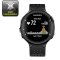 6x Garmin Forerunner 220 225 230 235 620 630 Displayfolie Schutzfolie Folie MATT