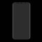 6x Displayschutzfolie für Samsung Galaxy S8 FULL COVER Displayfolie HD KLAR