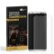 1x Panzerfolie für Samsung Galaxy S8 FULL COVER Displayschutz Schutzfolie KLAR ANTI-SHOCK/ANTI-KRATZ