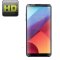 3x Displayschutzfolie für Lg G6 Displayfolie Displayschutz HD ULTRA KLAR