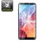 6x Panzerfolie für LG G6 ANTI-SCHOCK Displayschutzfolie Displayfolie MATT