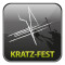 6x Panzerfolie für LG G6 ANTI-SCHOCK Displayschutzfolie Displayfolie MATT