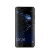 4x Displayschutzfolie für Huawei P10 Displayfolie Schutzfolie HD ULTRA KLAR