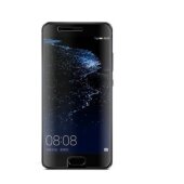 3x Panzerfolie für Huawei P10 ANTI-SCHOCK Displayschutzfolie Displayfolie KLAR