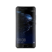 6x 9H Hartglas für Huawei P10 Schutzglas Panzerfolie Displayschutzfolie HD KLAR Panzerglas Schutzfolie