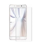 1x Panzerfolie für Huawei Mate 9 Pro FULL COVER Displayschutzfolie HD KLAR
