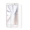 1x Panzerfolie für Huawei Mate 9 Pro FULL COVER Displayschutzfolie HD KLAR
