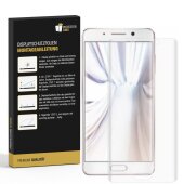 2x Panzerfolie für Huawei Mate 9 Pro FULL COVER...