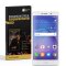 2x Displayschutzfolie für Huawei Mate 9 Lite Displayfolie Schutzfolie HD KLAR