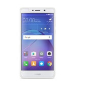 4x Displayschutzfolie für Huawei Mate 9 Lite Displayfolie Schutzfolie HD KLAR