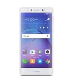 6x Displayschutzfolie für Huawei Mate 9 Lite Displayfolie Schutzfolie HD KLAR