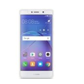 2x Displayschutzfolie für Huawei Mate 9 Lite ANTI-REFLEX Displayfolie Folie MATT