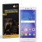 3x Displayschutzfolie für Huawei Mate 9 Lite ANTI-REFLEX Displayfolie Folie MATT