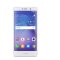 3x Panzerfolie für Huawei Mate 9 Lte ANTI-SCHOCK Displayschutzfolie HD KLAR