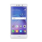 2x Panzerfolie für Huawei Mate 9 Lte ANTI-SCHOCK Displayschutzfolie MATT