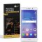 6x Panzerfolie für Huawei Mate 9 Lte ANTI-SCHOCK Displayschutzfolie MATT