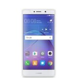 1x 9H Hartglas für Huawei Mate 9 Lite Displayschutz Schutzglas Schutzfolie Panzerfolie Panzerglas Displayglas Tempered Glasfolie Sicherheitsglas Echtglas