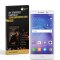 1x 9H Hartglas für Huawei Mate 9 Lite Displayschutz Schutzglas Schutzfolie Panzerfolie Panzerglas Displayglas Tempered Glasfolie Sicherheitsglas Echtglas
