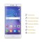 6x 9H Hartglas für Huawei Mate 9 Lite Displayschutz Schutzglas Schutzfolie Panzerfolie Panzerglas Displayglas Tempered Glasfolie Sicherheitsglas Echtglas