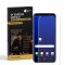 2x 9H Hartglas für Samsung Galaxy S8 FULL CURVED Schutzglas Panzerfolie Displayschutz KLAR Panzerglas Schutzfolie ECHTES TEMPERED Displayglas