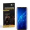 2x Displayschutzfolie für Samsung Galaxy S8 Plus FULL COVER Displayfolie MATT