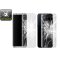 6x Panzerfolie für Samsung Galaxy S8 Plus FULL COVER Displayschutzfolie KLAR FB