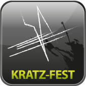 2x Panzerfolie für Fossil Q Wander SmartWatch Displayschutzfolie HD ULTRA KLAR