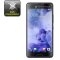 4x Displayschutzfolie für Htc U Ultra ANTI-REFLEX Displayfolie MATT