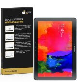 3x Panzerfolie für Samsung Galaxy Note Pro 12.2...