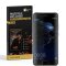 4x Panzerfolie für Huawei P10 Lite ANTI-SCHOCK Displayschutzfolie HD ULTRA KLAR