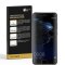 4x Panzerfolie für Huawei P10 Lite ANTI-SCHOCK Displayschutzfolie HD ULTRA KLAR