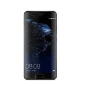 2x Panzerfolie für Huawei P10 Lite ANTI-SCHOCK Displayfolie Schutzfolie MATT