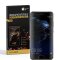 2x Displayschutzfolie für Huawei P10 Lite ANTI-REFLEX Displayfolie Folie MATT