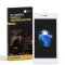 3x 9H Hartglasfolie für iPhone 8 Panzerfolie Displayschutzfolie HD ULTRA KLAR Panzerglas Schutzfolie