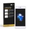 3x 9H Hartglasfolie für iPhone 8 Panzerfolie Displayschutzfolie HD ULTRA KLAR Panzerglas Schutzfolie