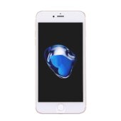4x 9H Hartglasfolie für iPhone 8 Panzerfolie Displayschutzfolie HD ULTRA KLAR Panzerglas Schutzfolie