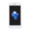 4x 9H Hartglasfolie für iPhone 8 Panzerfolie Displayschutzfolie HD ULTRA KLAR Panzerglas Schutzfolie