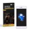 6x Panzerfolie für iPhone 8 Plus ANTI-SCHOCK Displayschutzfolie Displayfolie MATT