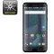 4x Displayschutzfolie für Htc U Play ANTI-REFLEX Displayfolie MATT