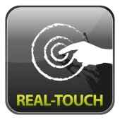 2x Displayschutzfolie für Samsung Galaxy J7 2017 ANTI-REFLEX Displayfolie MATT