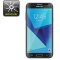 6x Displayschutzfolie für Samsung Galaxy J7 2017 ANTI-REFLEX Displayfolie MATT