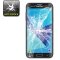 3x 9H Nano-Glass für Samsung Galaxy J7 2017 3D KLAR Anti-Shock Anti-Bruch Anti-Stoß Anti-Schmutz Panzernanoglas Displayschutz Schutzfolie Panzerfolie Panzerglas Screen-Protector