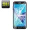 1x 9H Hartglasfolie für Samsung Galaxy J7 2017 Panzerfolie Displayglas HD KLAR Panzerglas Schutzfolie