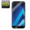 3x Displayschutzfolie für Samsung Galaxy A3 2017 FULL COVER Schutzfolie HD KLAR