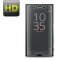 2x Displayschutzfolie für Sony Xperia XZ Premium Displayfolie Displayschutz KLAR