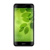 4x Displayschutzfolie für Huawei Nova 2 Plus ANTI-REFLEX Displayfolie Folie MATT