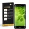 4x Displayschutzfolie für Huawei Nova 2 Plus ANTI-REFLEX Displayfolie Folie MATT