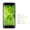 4x Displayschutzfolie für Huawei Nova 2 Plus ANTI-REFLEX Displayfolie Folie MATT