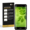 6x Displayschutzfolie für Huawei Nova 2 Plus ANTI-REFLEX Displayfolie Folie MATT